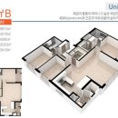 신안동4 이미지