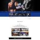 이서휘트니스 이미지