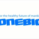 아이원바이오 이미지