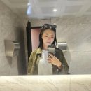 북문목욕탕 | [튀르키예/2026최신] 클레오파트라가 사랑한 온천, 파묵칼레 :: 파묵칼레 히에라폴리스 여행, 이 글...