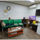 사랑세차장 이미지