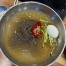 계동로 | 장유소고기맛집 조선한우 장유직영점, 가성비 갑 찰진 한우 생갈비살과 일품 한우 청국장의 진수