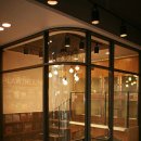 스마트동물병원(병점점) 이미지