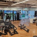 여천전남병원 이미지