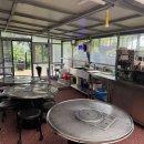 장령골펜션 이미지