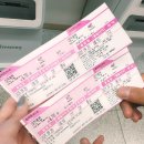 주감학원 | 서산 파이브스타버거 | 원데이클래스 | 서산에어비앤비 | 분위기좋은 술집 | 브런치빈