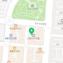 계산지압안마원 네이버블로그