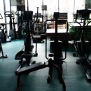 썬헬스클럽 이미지