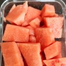 성현농장 이미지