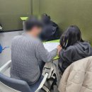 분당고등수학학원 믿고 맡긴 입시 전략 후기