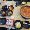 엄마손맛식당 티스토리