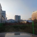 각산자동차정비 이미지