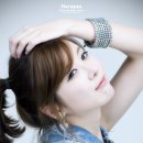 정세온 카카오 검색결과