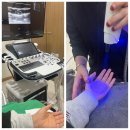 혜성정형외과의원 네이버블로그