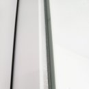 양주자이4단지 이미지