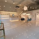 펫블리강아지&미라클고양이 이미지