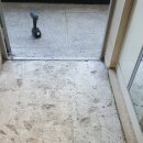 신내9단지 이미지