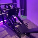 714GYM 이미지