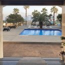 제주도 게스트하우스 파티 빅썸 이미지