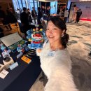 문화 | 웨이팡 여행 정보 모음 문화관광 홍보 행사 후기