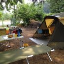 오각놀이공원 이미지