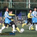 인천안남초등학교 이미지