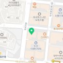 네스트컨설팅주 이미지