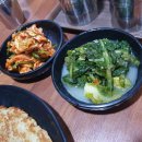 보경안전주