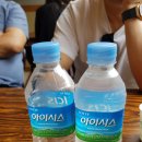 하남닭볶상회