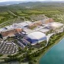 블루오션 레지던스호텔2 이미지