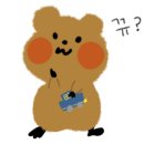 파리바게뜨공도풍림점 이미지