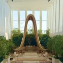 더채플앳논현 식대 견적공유 투어 후기 (26년 최신)