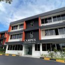 연수피씨 | 싱가포르 어학연수 - 매달 개강 &amp; 원하는 기간 자유 선택 가능