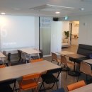 올집시그니처 이미지