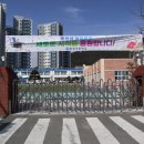 기장해안로 577 이미지