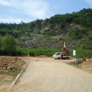 부주산국제클라이밍센터 이미지