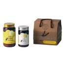 하산 농장 이미지