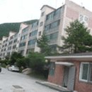 무릉도원면-46 이미지