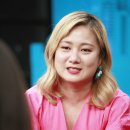 (주)디비엔터테인먼트 이미지