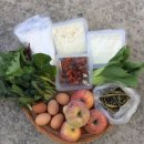 언니네텃밭 봉강공동체 이미지