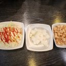 투계더치킨 이미지