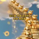 황금 - 익산시 부송로 81 | 황금