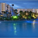 다이나믹당구클럽 이미지