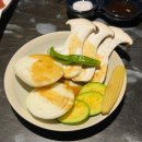 세이니쿠 | [부산/광안리] "세이니쿠" 수영 근처 야끼니꾸 가성비 맛집 재방문 후기