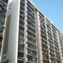 주공8단지공인중개사사무소 이미지