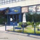 빵선생 모악점 이미지