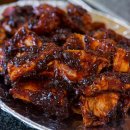 KBS삼거리 이미지