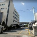 부산패션칼라산업협동조합 이미지