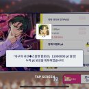 블루밍 안경 이미지