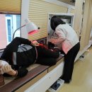 해남군보건소 이미지